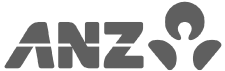 ANZ